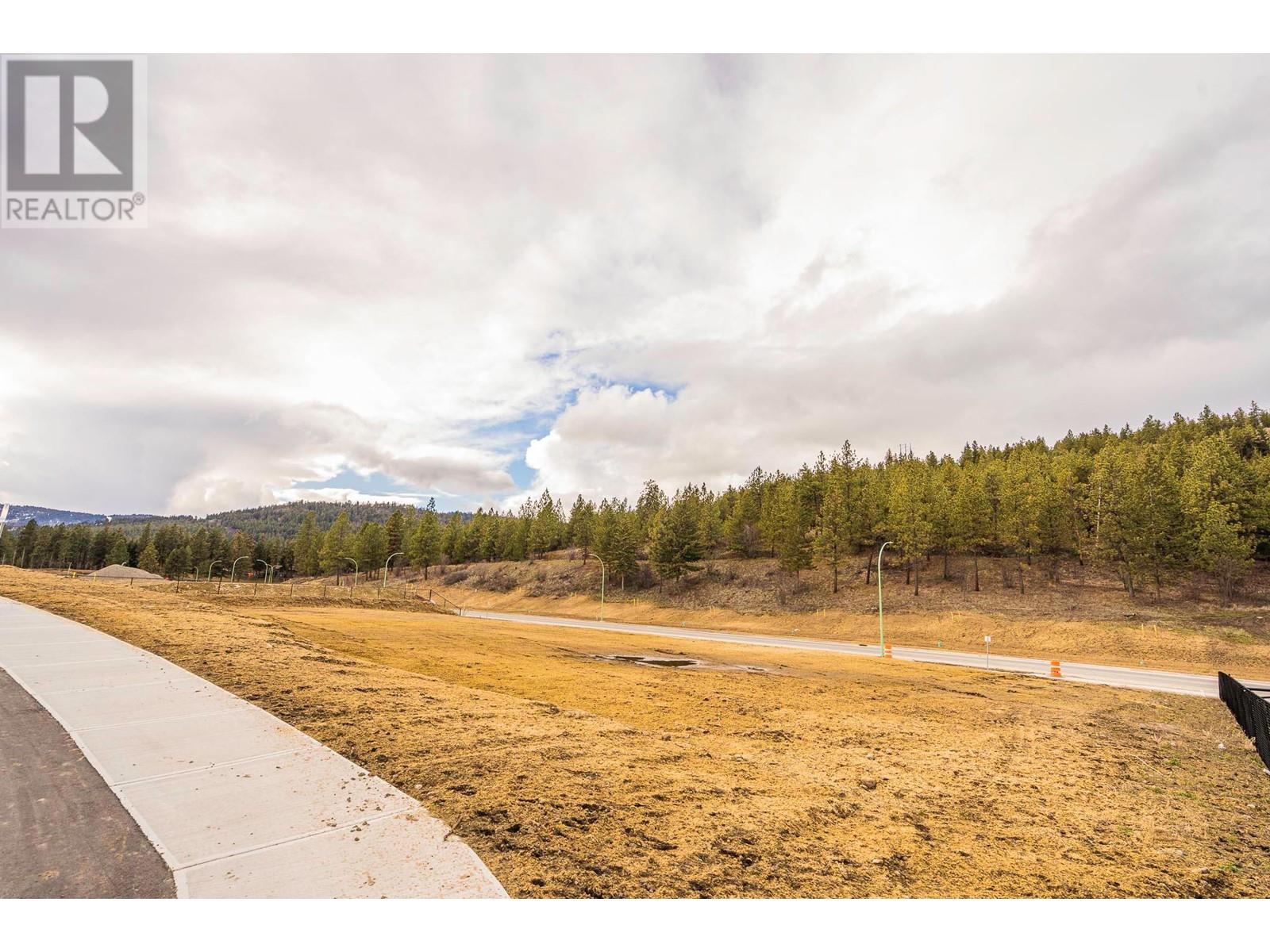 Lot 53 Scenic Ridge Drive, West Kelowna, British Columbia  V4T 2X3 - Photo 6 - 10305469