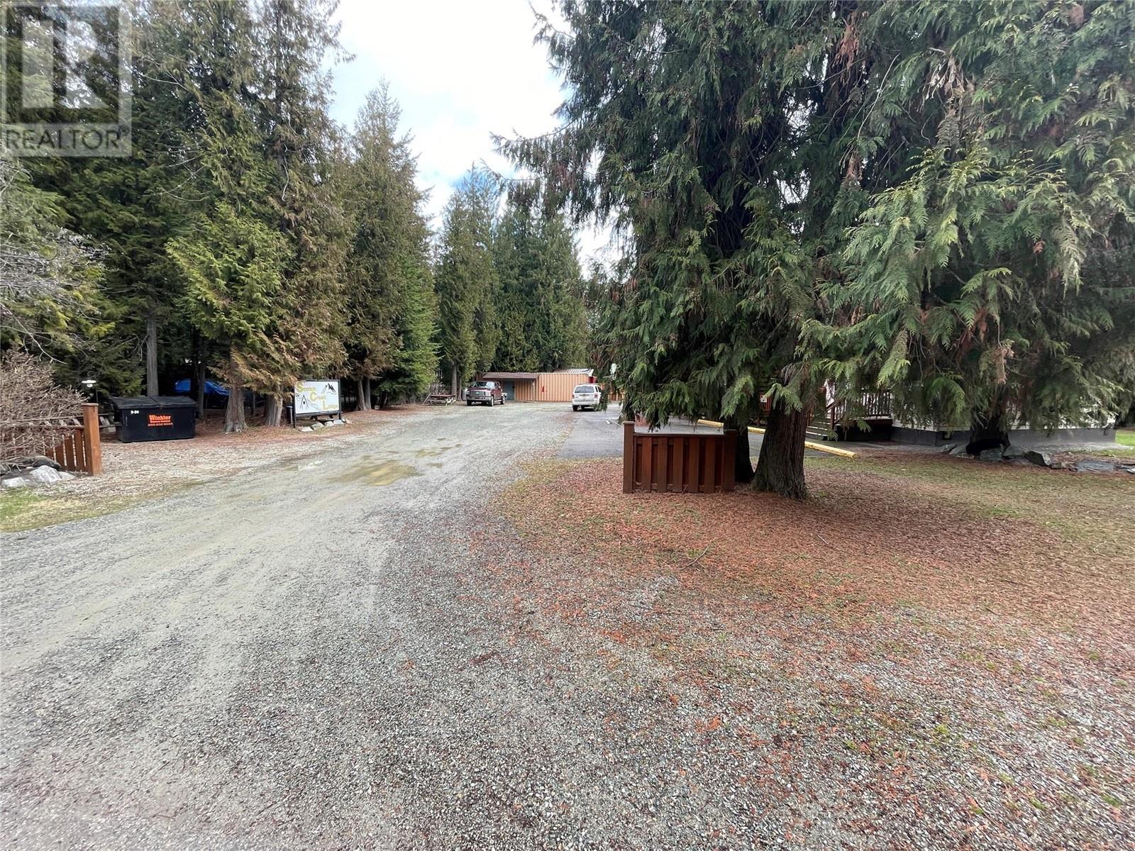 4025 Squilax-Anglemont Road, Scotch Creek, British Columbia  V0E 1M5 - Photo 55 - 10305935