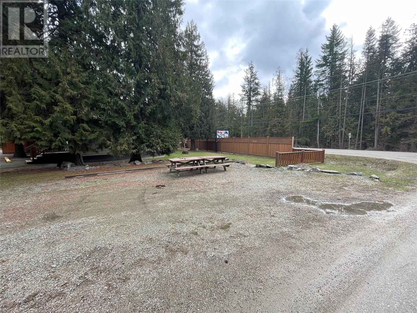 4025 Squilax-Anglemont Road, Scotch Creek, British Columbia  V0E 1M5 - Photo 56 - 10305935