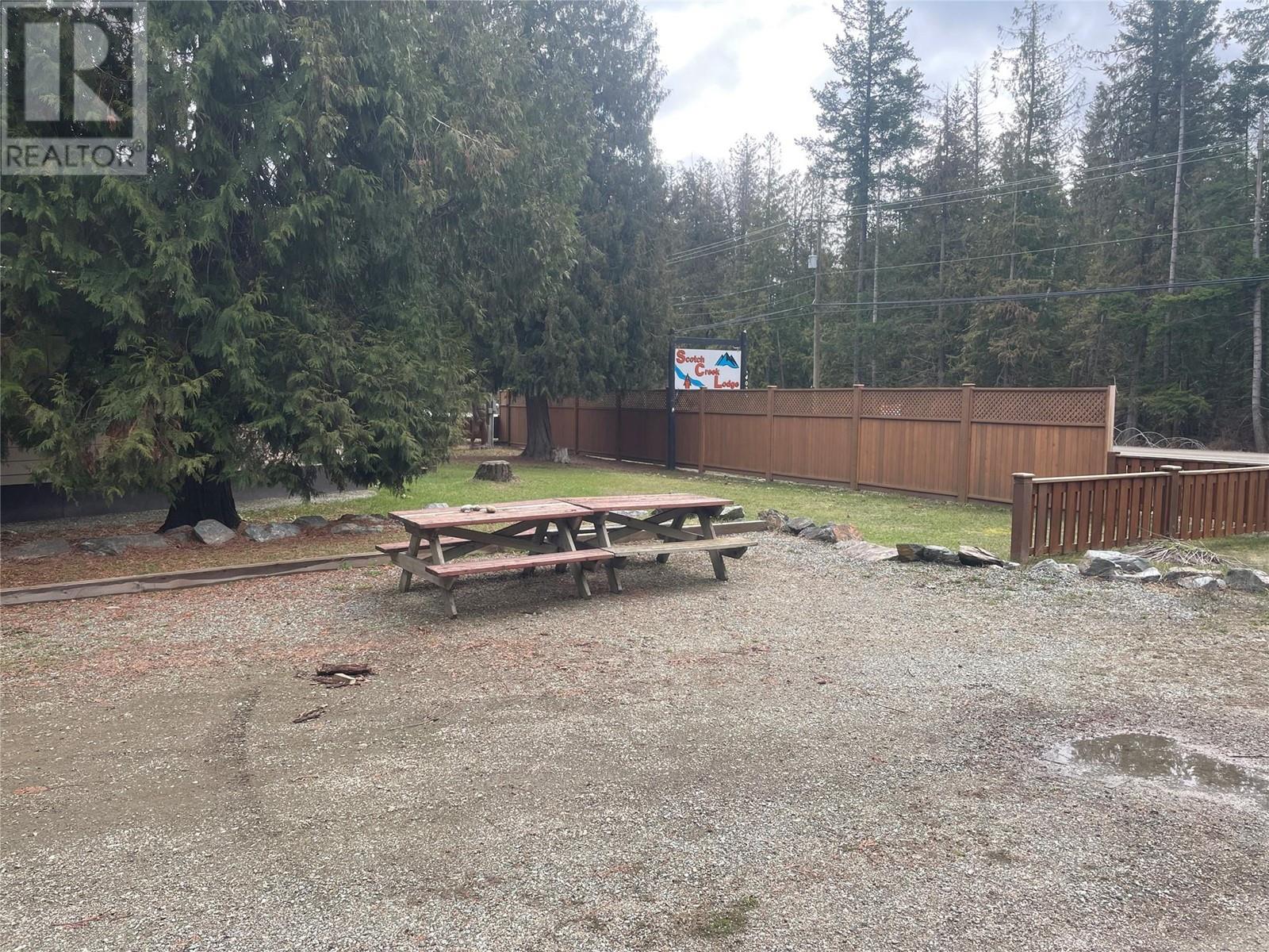4025 Squilax-Anglemont Road, Scotch Creek, British Columbia  V0E 1M5 - Photo 57 - 10305935