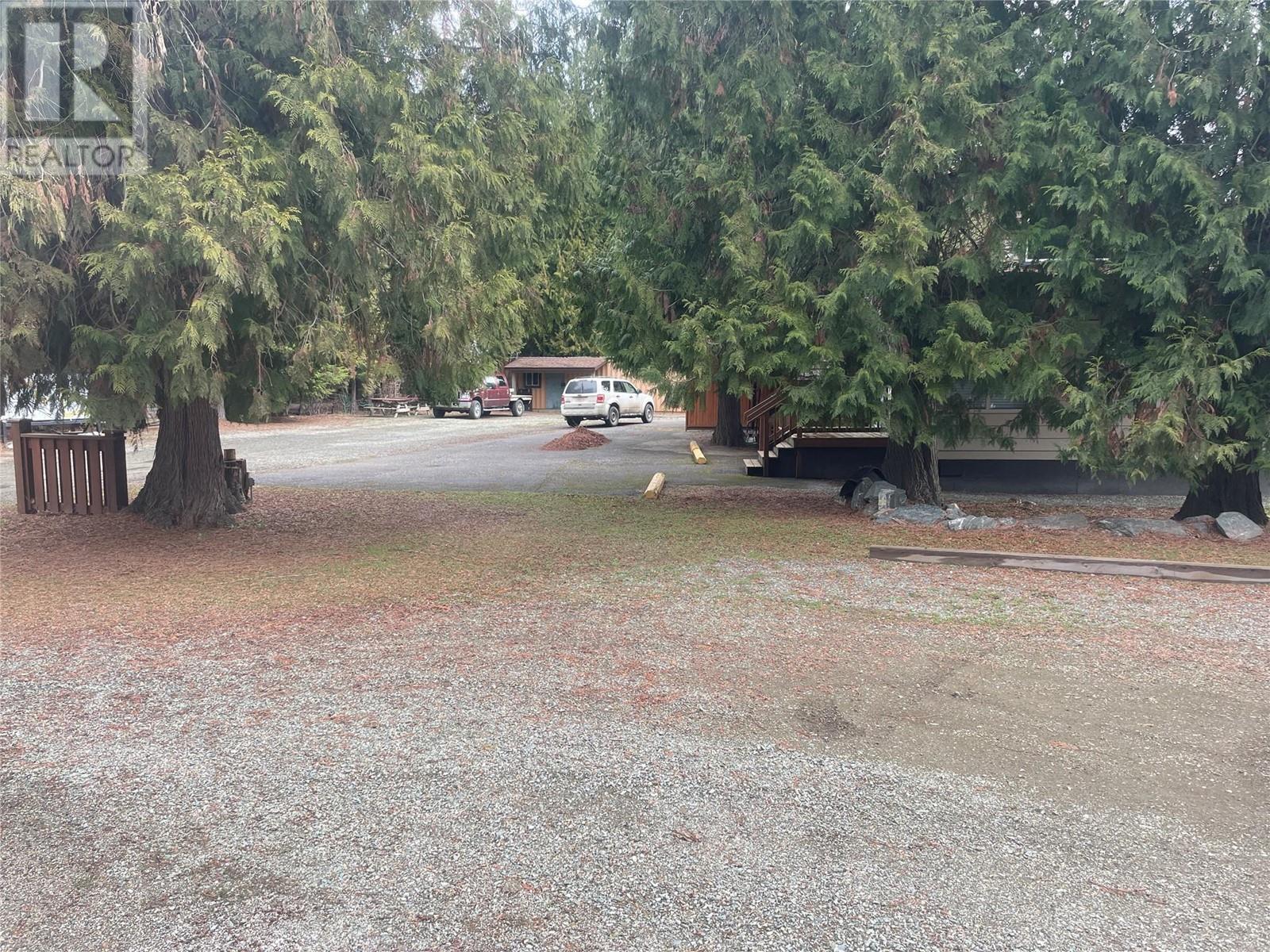 4025 Squilax-Anglemont Road, Scotch Creek, British Columbia  V0E 1M5 - Photo 58 - 10305935