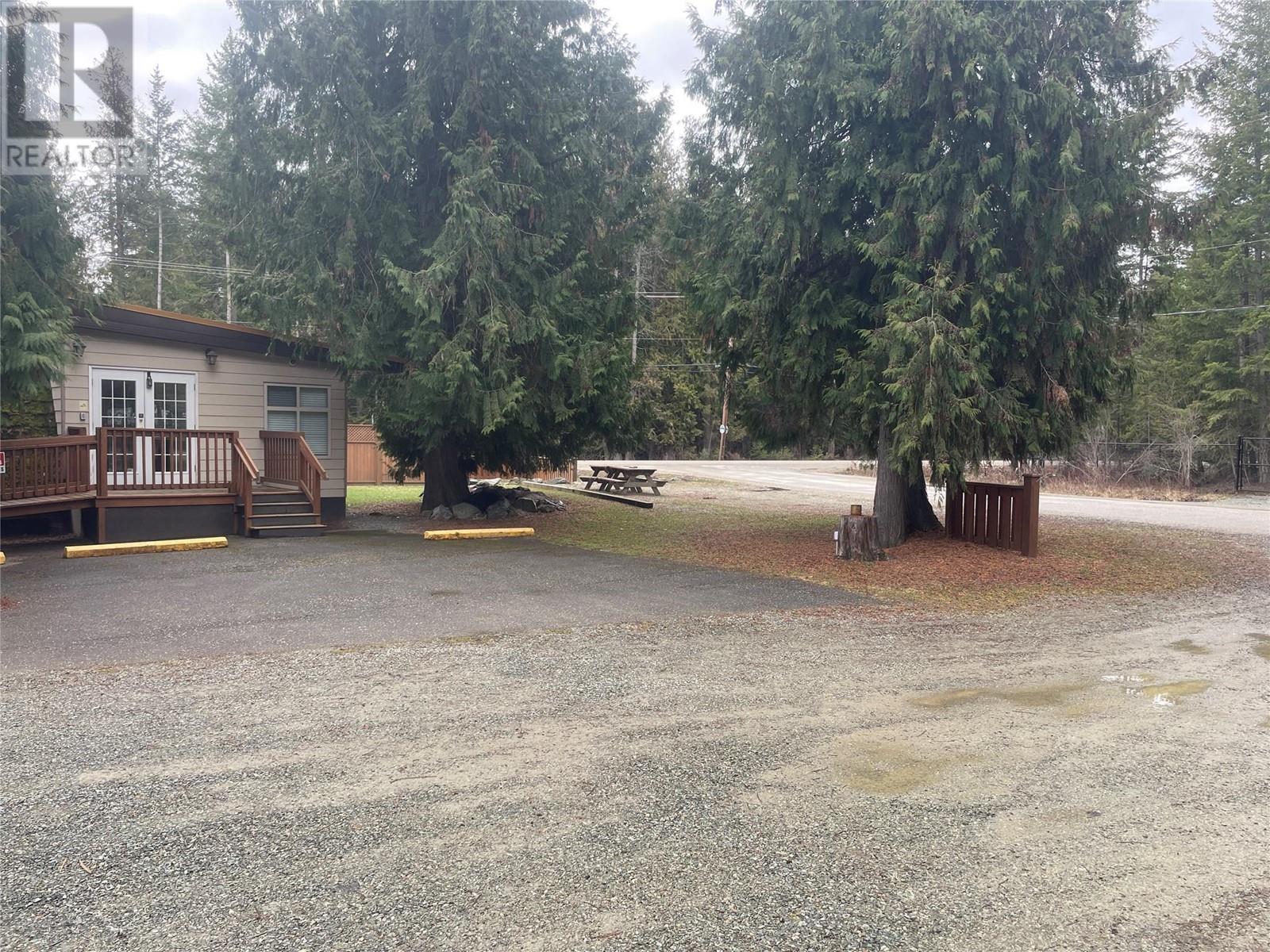 4025 Squilax-Anglemont Road, Scotch Creek, British Columbia  V0E 1M5 - Photo 59 - 10305935