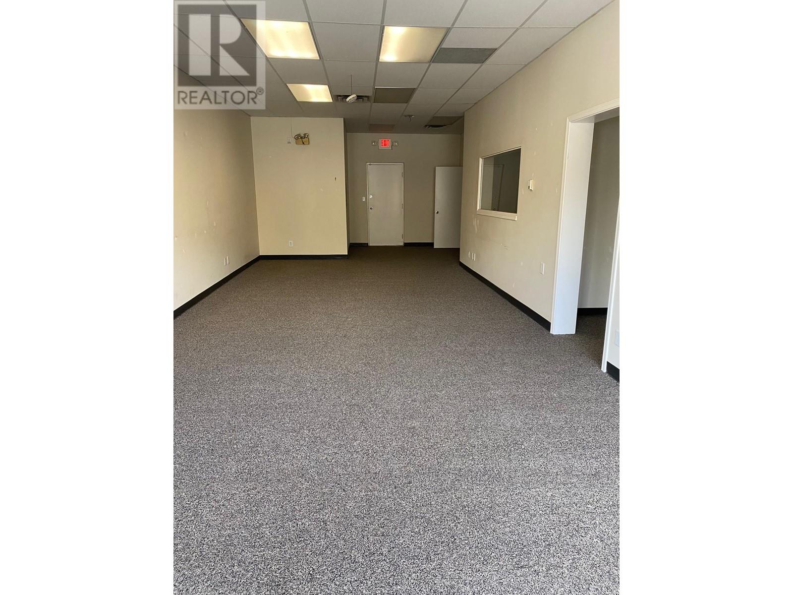 7261 Riverside Drive, Grand Forks, British Columbia  V0H 1H0 - Photo 2 - 2475286