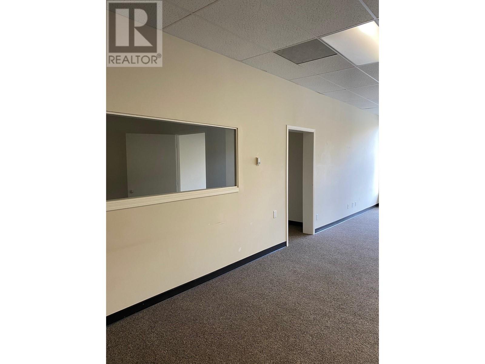 7261 Riverside Drive, Grand Forks, British Columbia  V0H 1H0 - Photo 3 - 2475286
