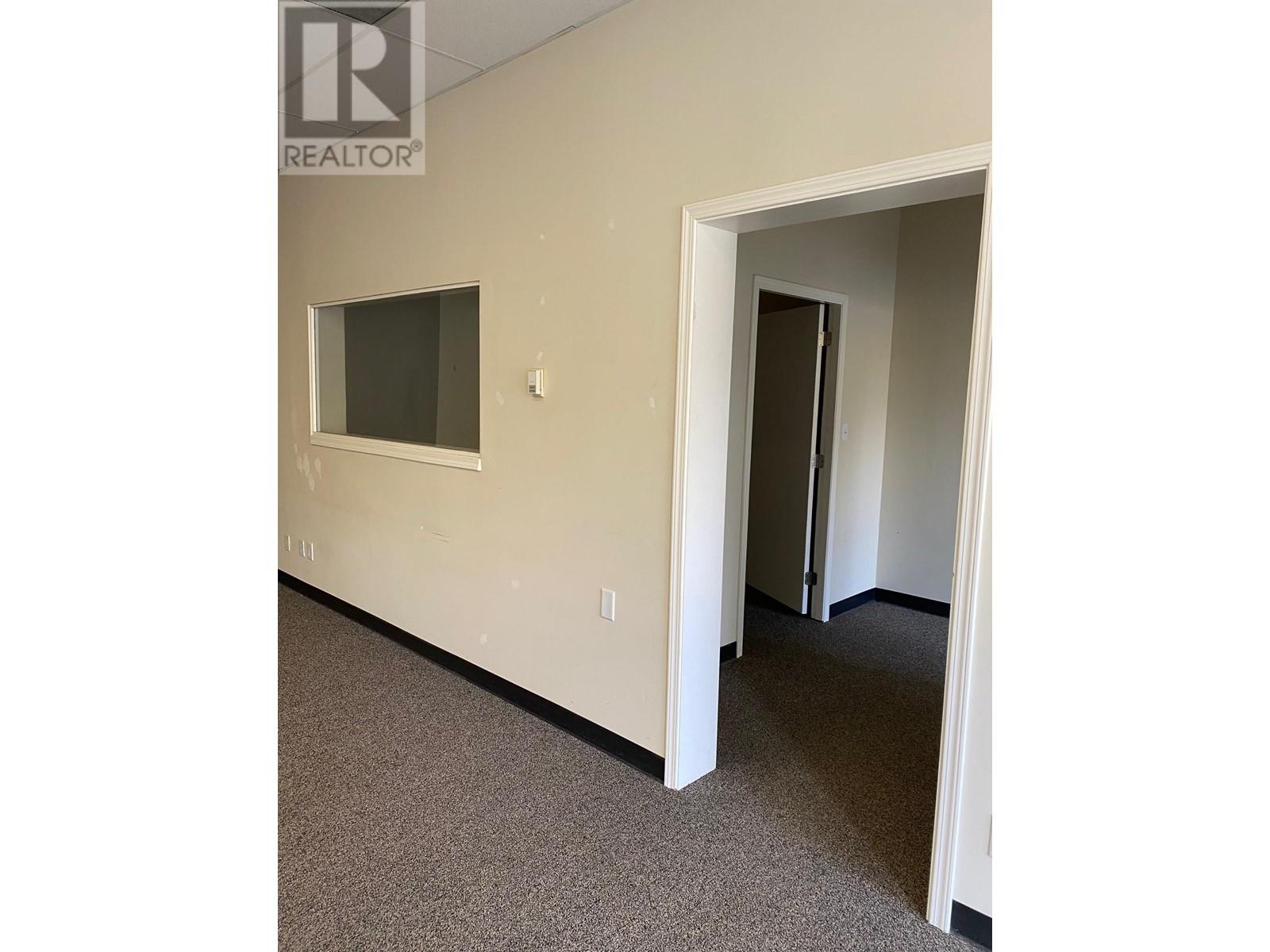 7261 Riverside Drive, Grand Forks, British Columbia  V0H 1H0 - Photo 4 - 2475286