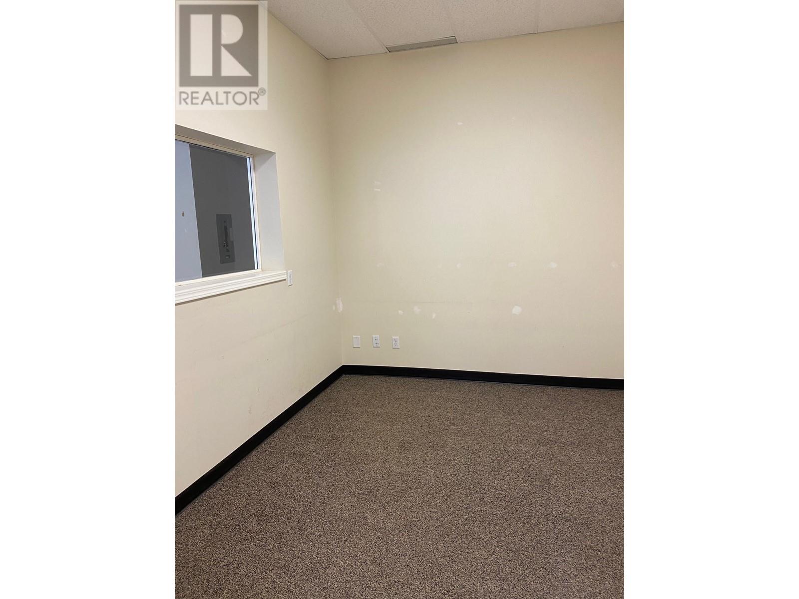 7261 Riverside Drive, Grand Forks, British Columbia  V0H 1H0 - Photo 5 - 2475286