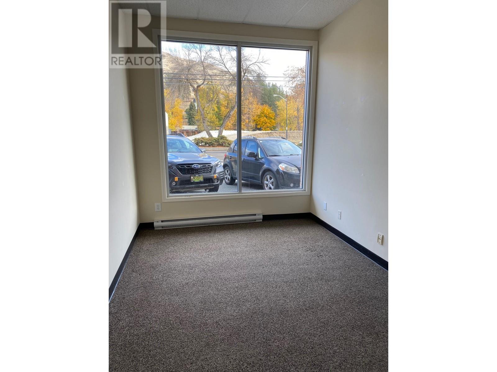 7261 Riverside Drive, Grand Forks, British Columbia  V0H 1H0 - Photo 6 - 2475286