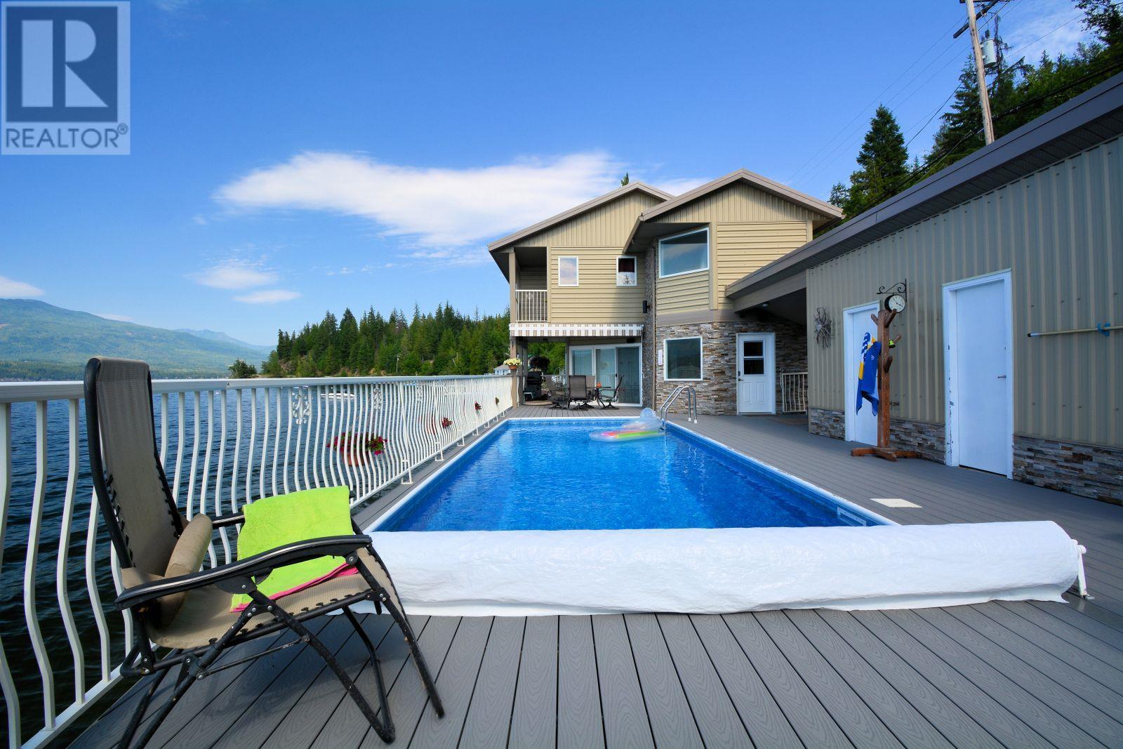 3181 Eagle Bay Road, Eagle Bay, British Columbia  V0E 1H1 - Photo 32 - 10305725