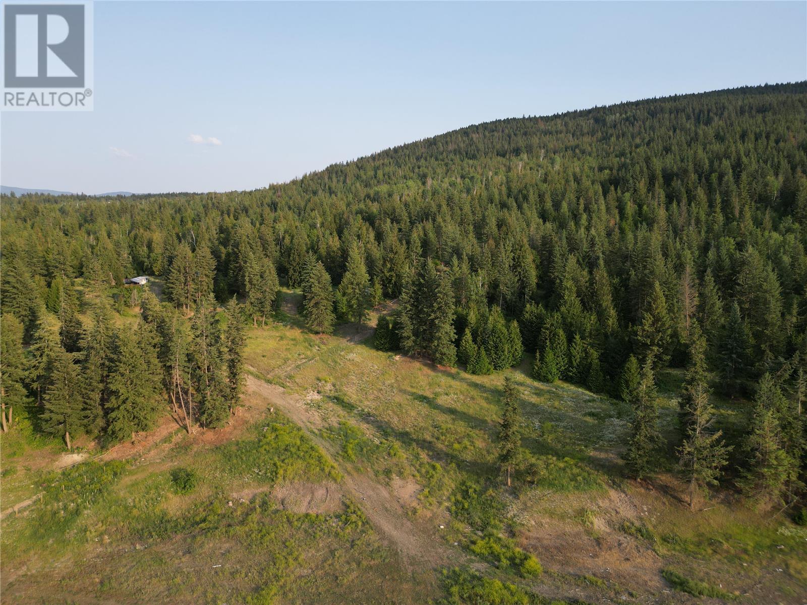5115 Salmon River Road, Armstrong, British Columbia  V0E 1B4 - Photo 1 - 10306342