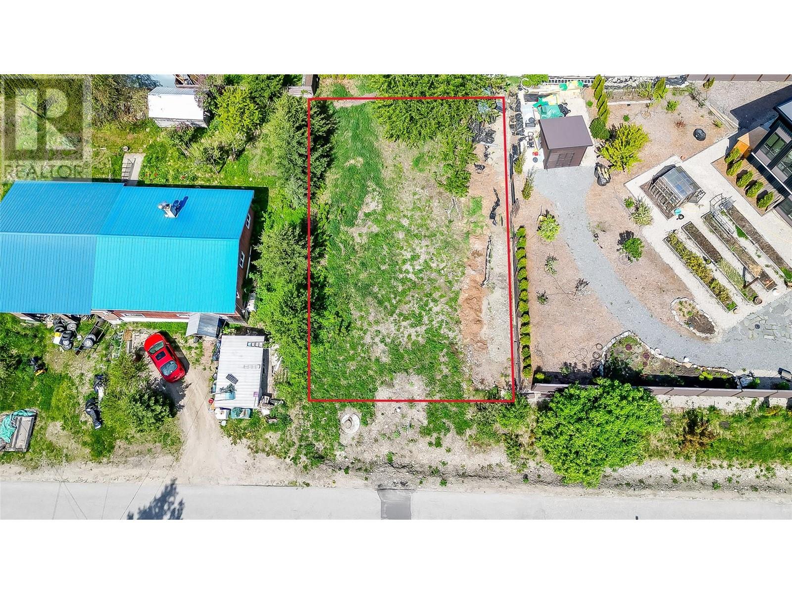 307 Humbert Street, Revelstoke, British Columbia  V0E 2S2 - Photo 1 - 10306516