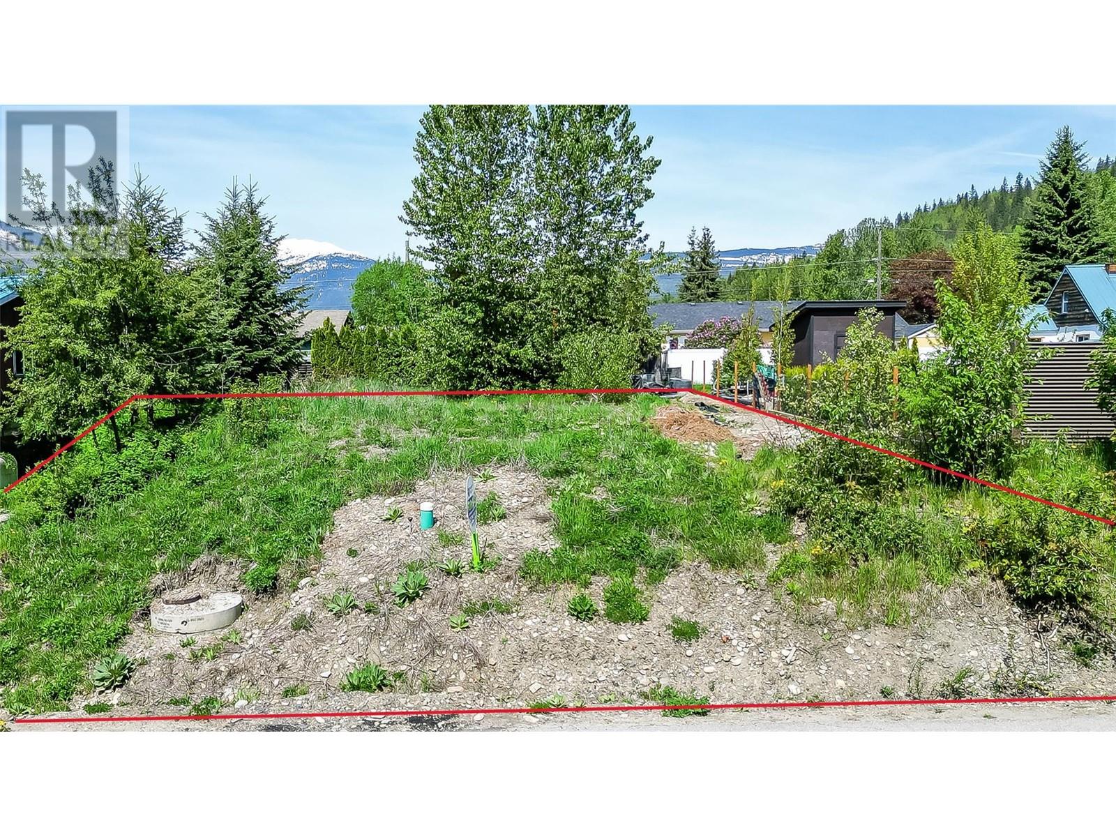 307 Humbert Street, Revelstoke, British Columbia  V0E 2S2 - Photo 4 - 10306516