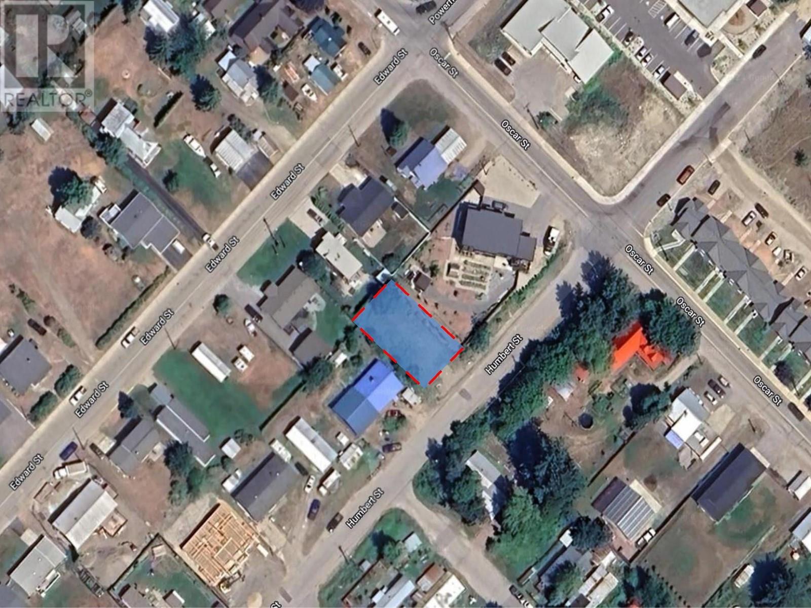 307 Humbert Street, Revelstoke, British Columbia  V0E 2S2 - Photo 6 - 10306516