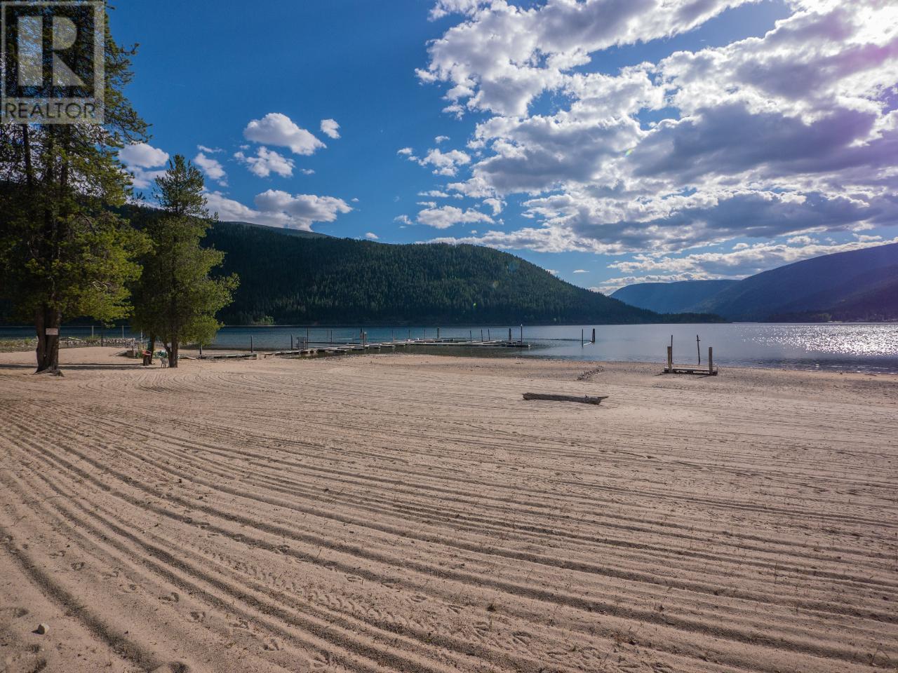 4596 3a Highway Unit# C8, Nelson, British Columbia  V1L 6N3 - Photo 10 - 2475440