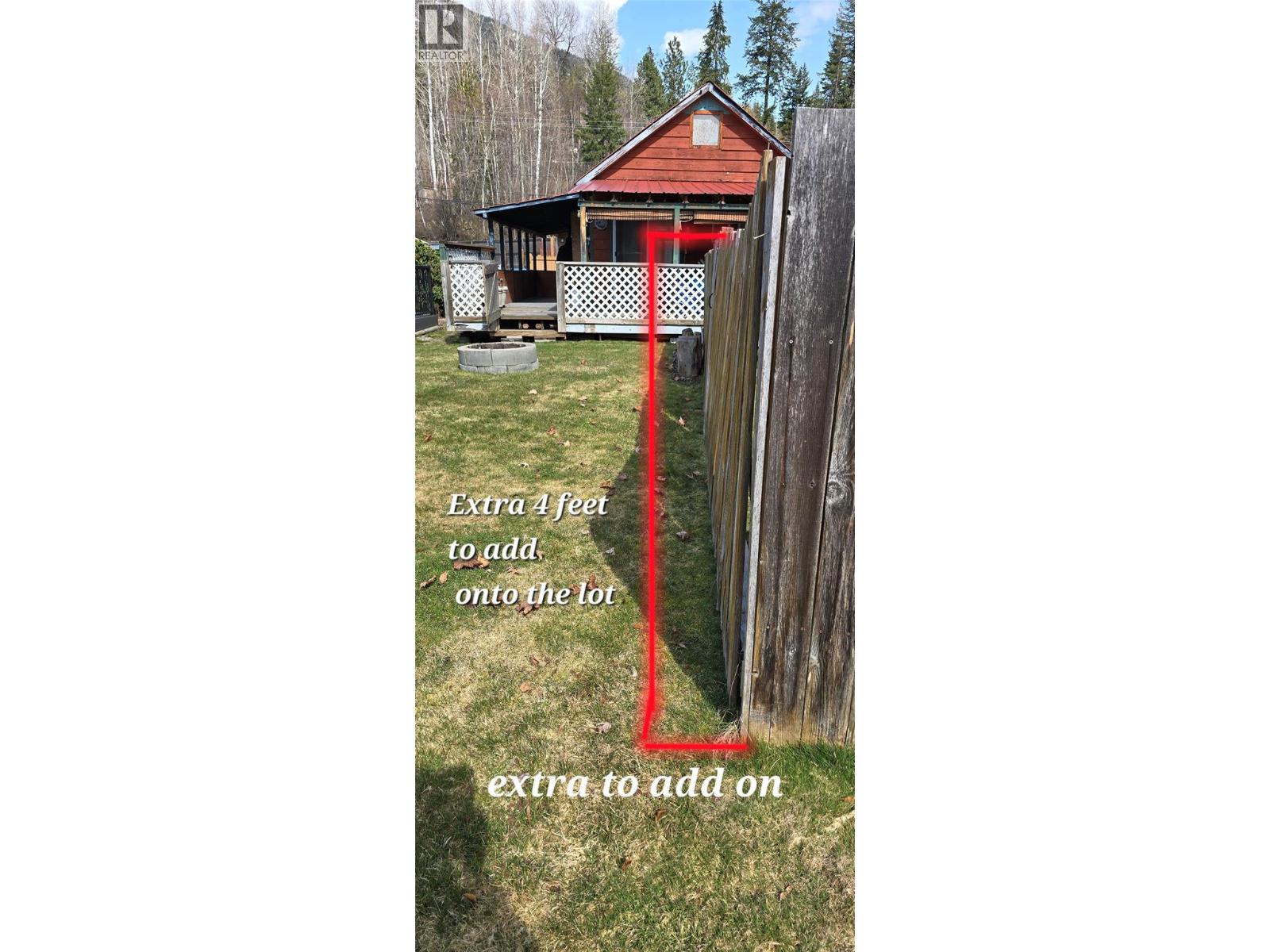 4596 3a Highway Unit# C8, Nelson, British Columbia  V1L 6N3 - Photo 15 - 2475440