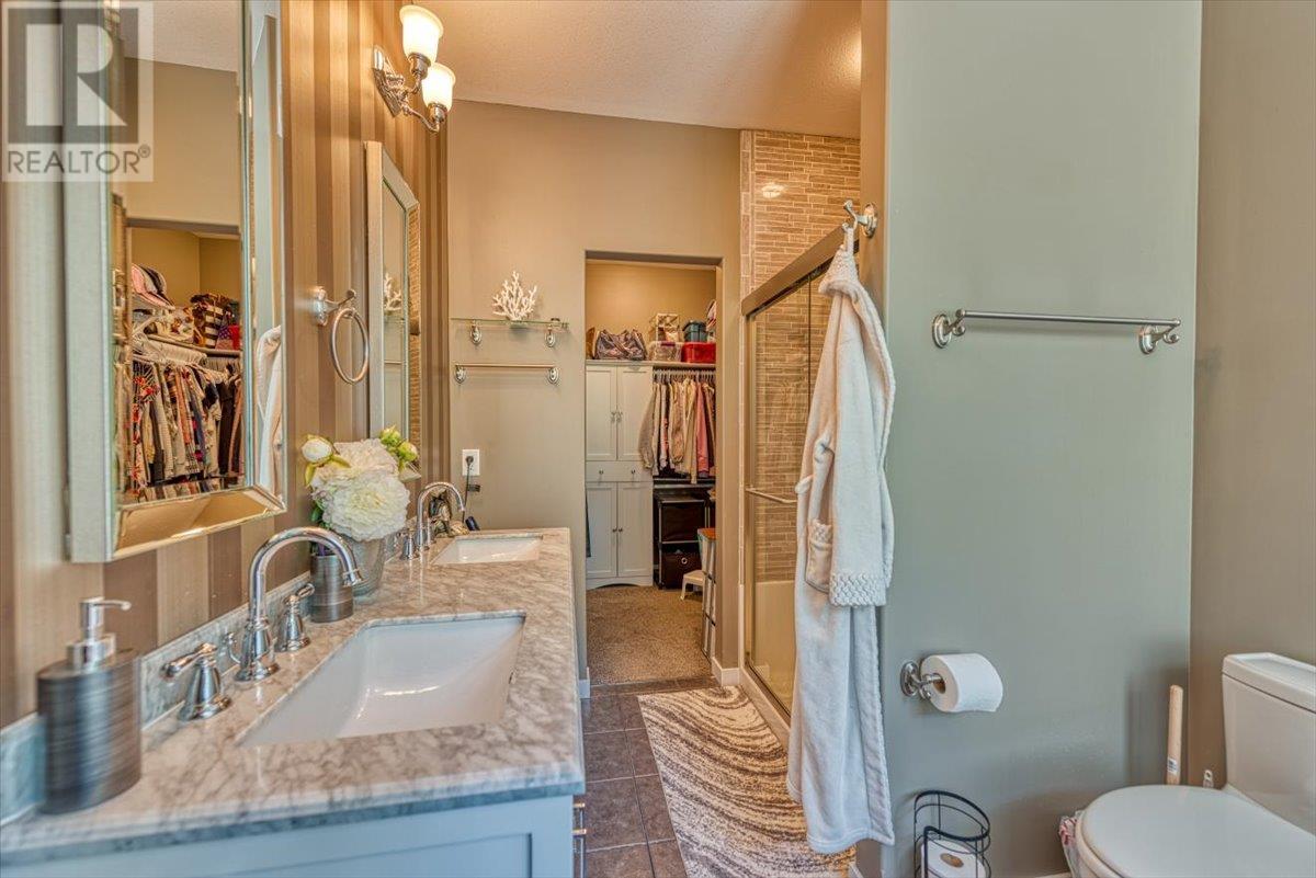 2127 Pleasant Dale Road W, Blind Bay, British Columbia  V0E 2W1 - Photo 45 - 10305900