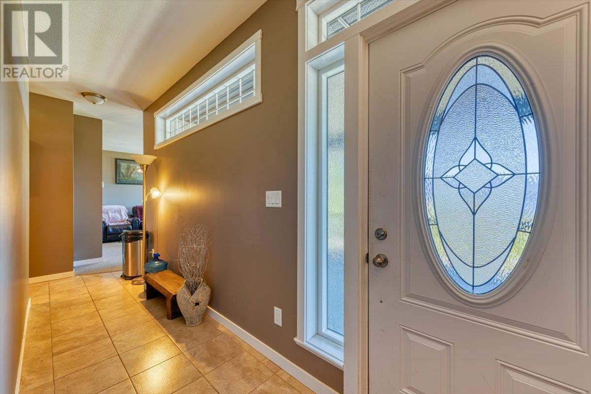 2127 Pleasant Dale Road W, Blind Bay, British Columbia  V0E 2W1 - Photo 51 - 10305900
