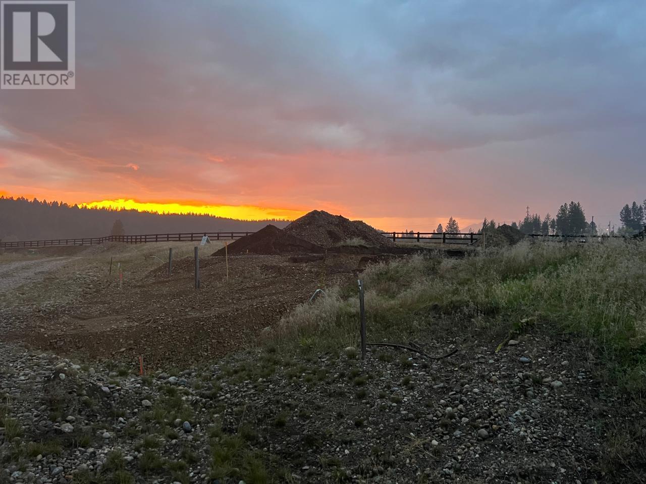 Lot 54 Laurier Avenue, Wardner, British Columbia  V0B 2J0 - Photo 1 - 2475514