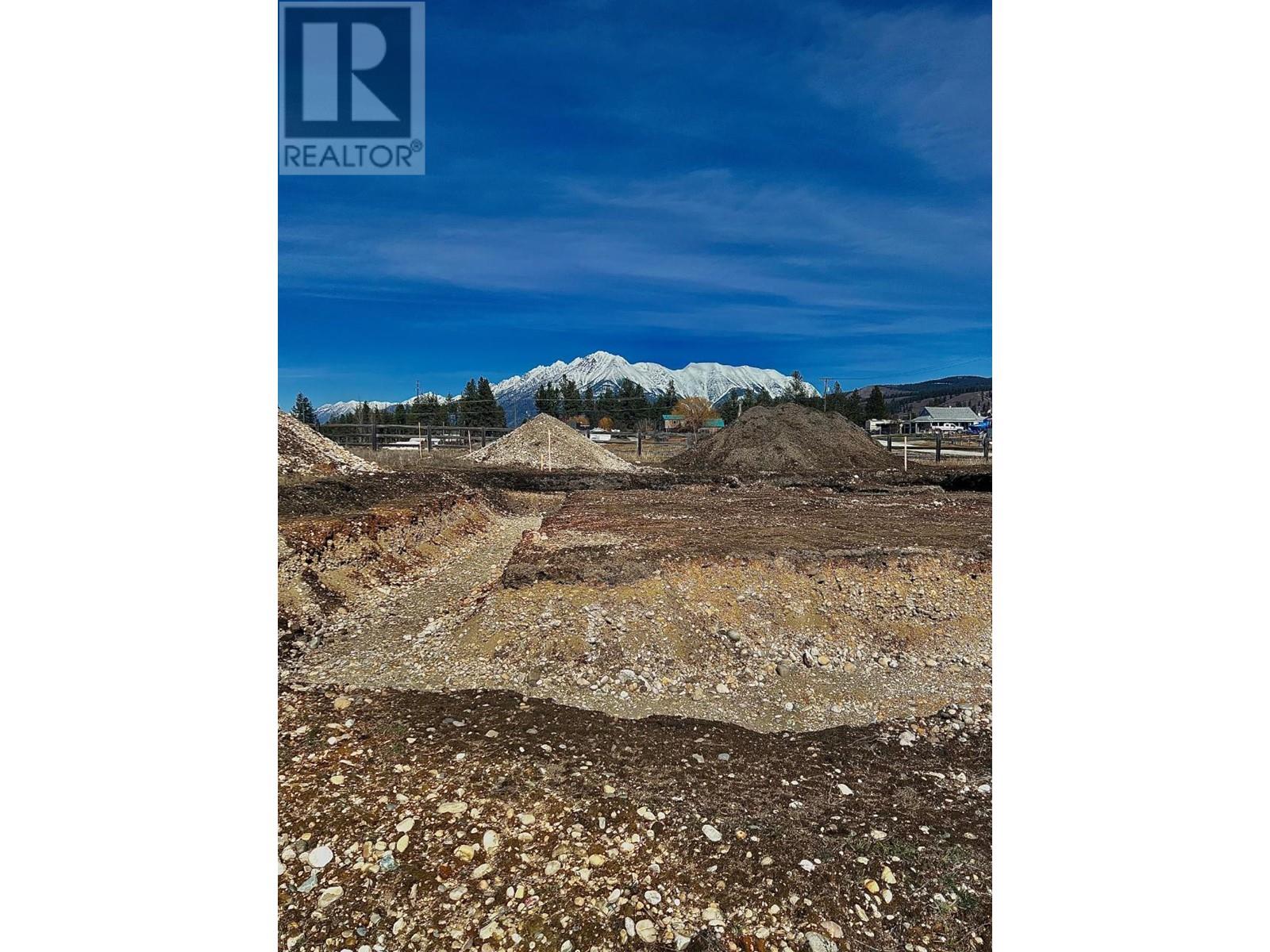 Lot 54 Laurier Avenue, Wardner, British Columbia  V0B 2J0 - Photo 4 - 2475514