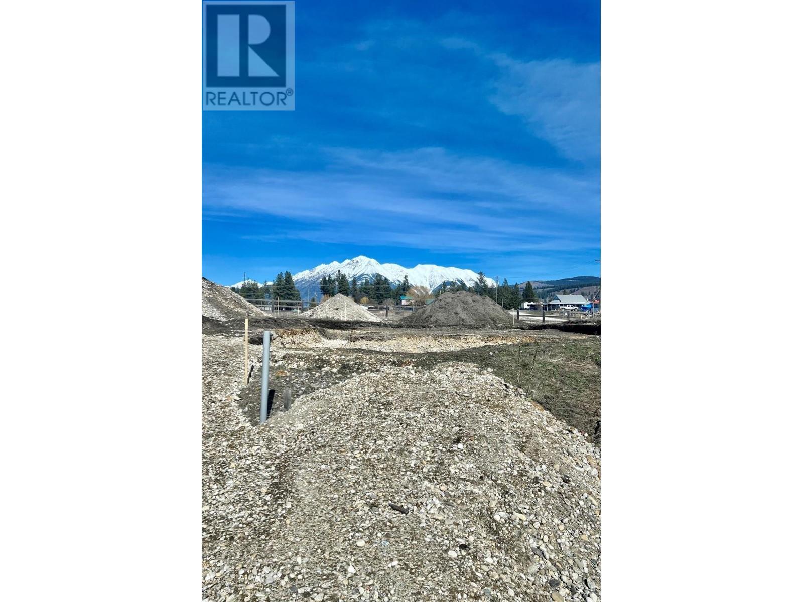 Lot 54 Laurier Avenue, Wardner, British Columbia  V0B 2J0 - Photo 5 - 2475514