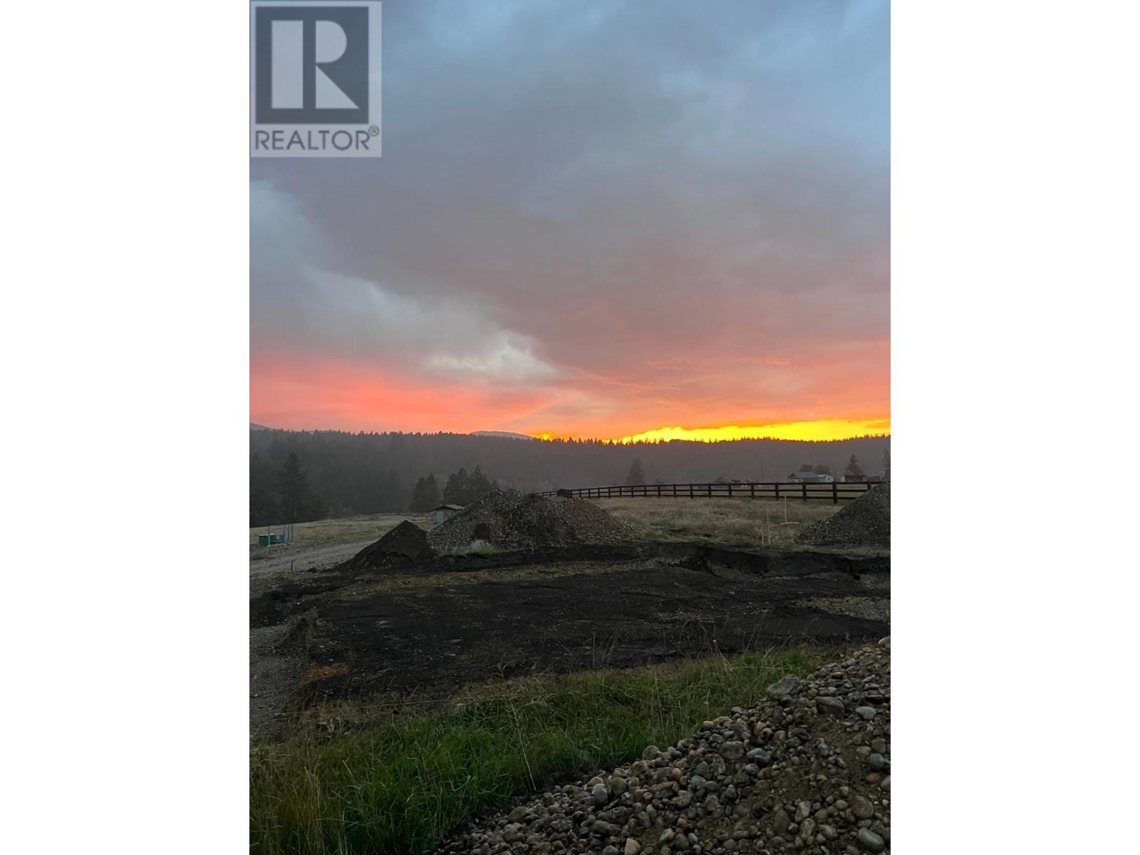 Lot 54 Laurier Avenue, Wardner, British Columbia  V0B 2J0 - Photo 6 - 2475514