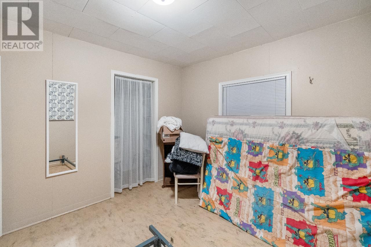 2593 Broadwater Road, Castlegar, British Columbia  V0G 1X0 - Photo 53 - 2475519