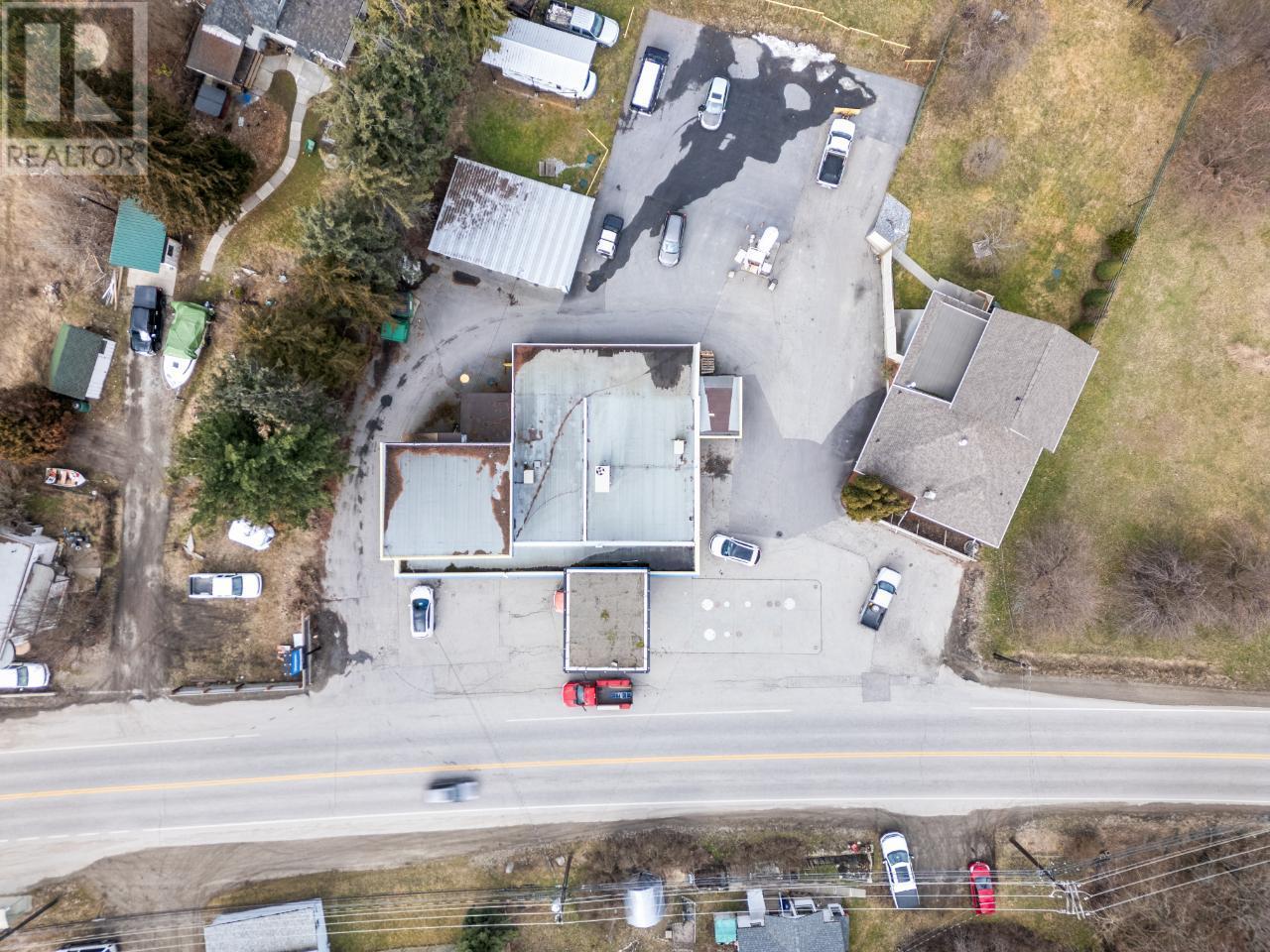 2593 Broadwater Road, Castlegar, British Columbia  V0G 1X0 - Photo 59 - 2475519
