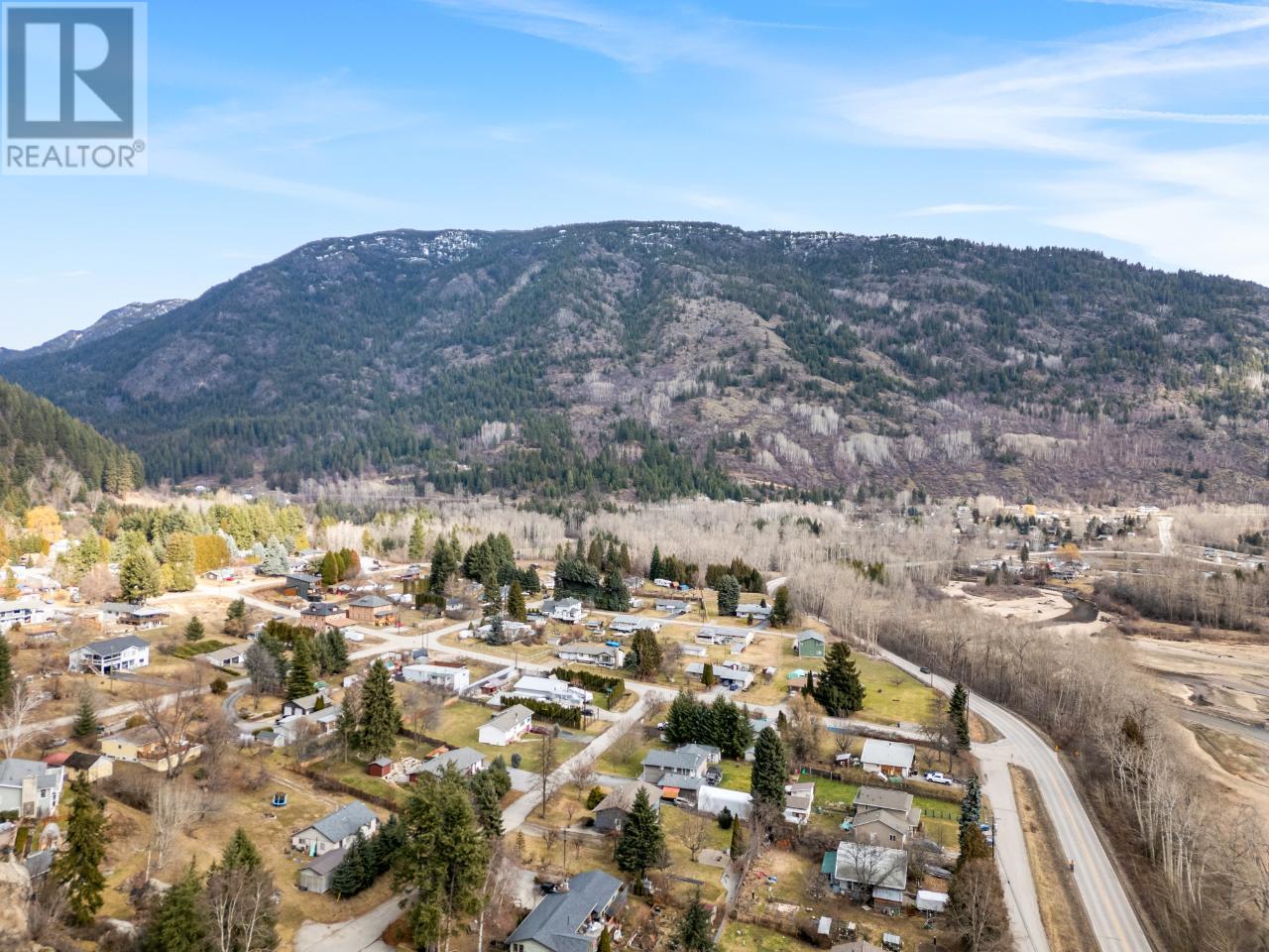 2593 Broadwater Road, Castlegar, British Columbia  V0G 1X0 - Photo 60 - 2475519