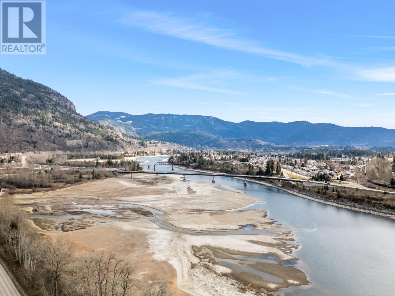 2593 Broadwater Road, Castlegar, British Columbia  V0G 1X0 - Photo 61 - 2475519