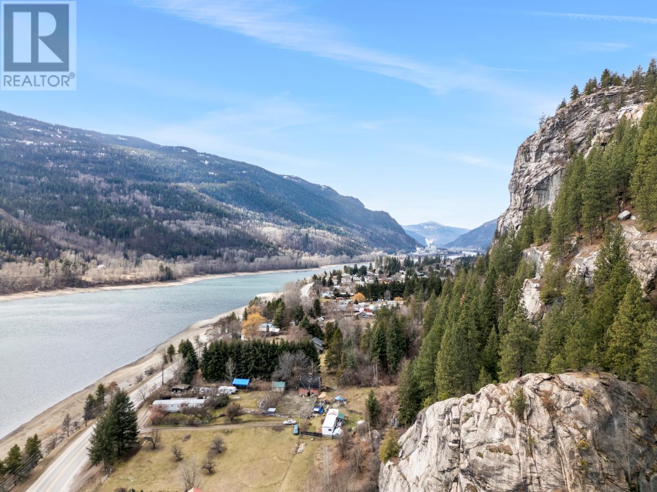 2593 Broadwater Road, Castlegar, British Columbia  V0G 1X0 - Photo 62 - 2475519