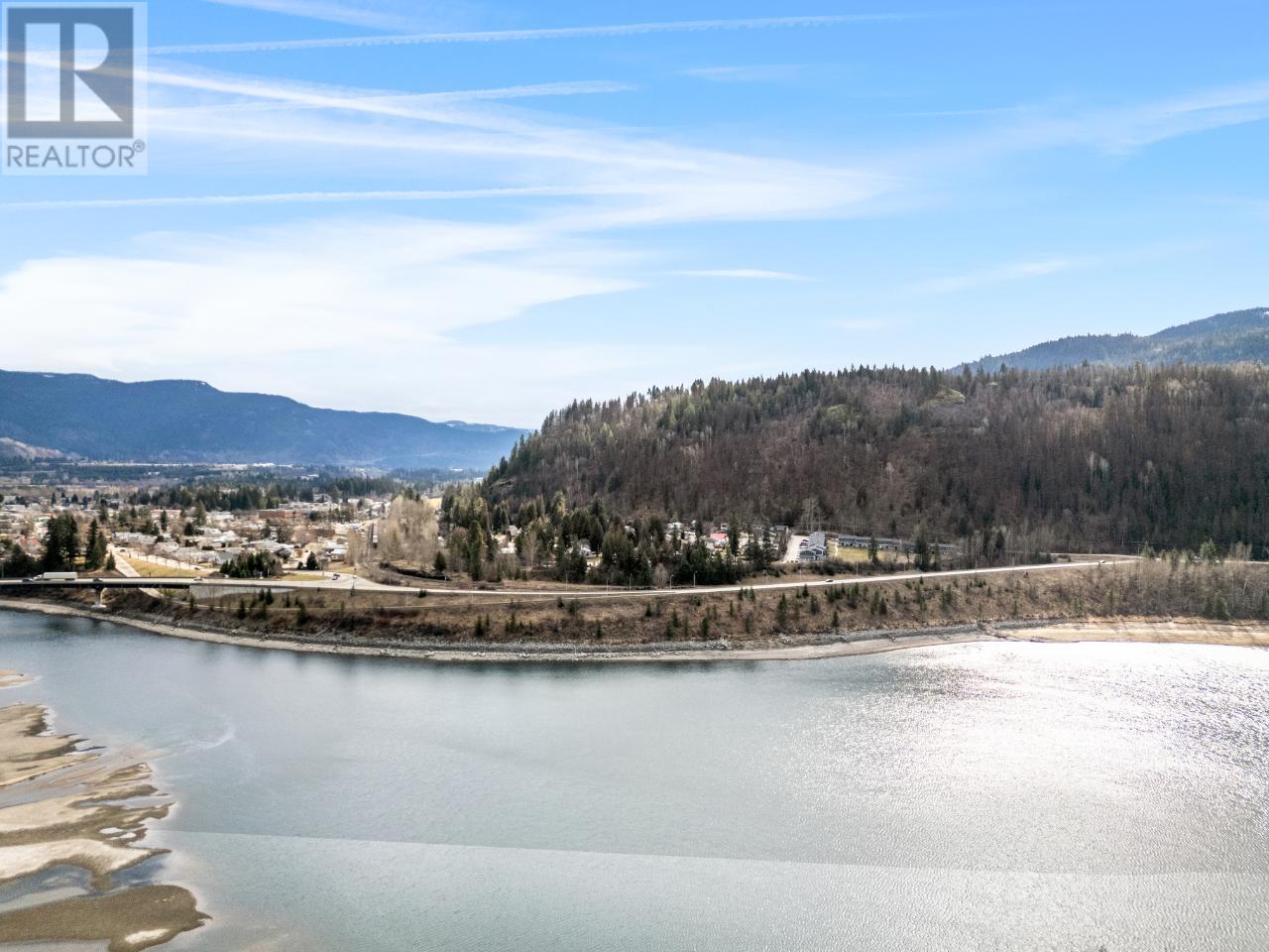 2593 Broadwater Road, Castlegar, British Columbia  V0G 1X0 - Photo 64 - 2475519