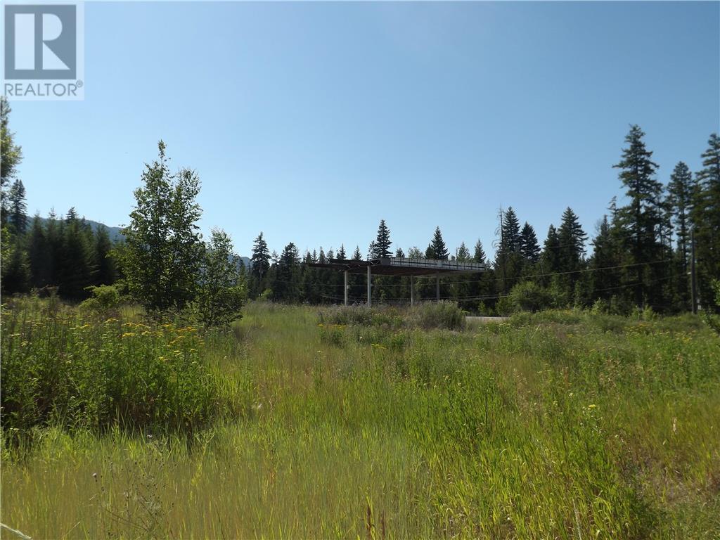 Lot 2 Gillespie Road, Sorrento, British Columbia  V0E 2W0 - Photo 14 - 10307155