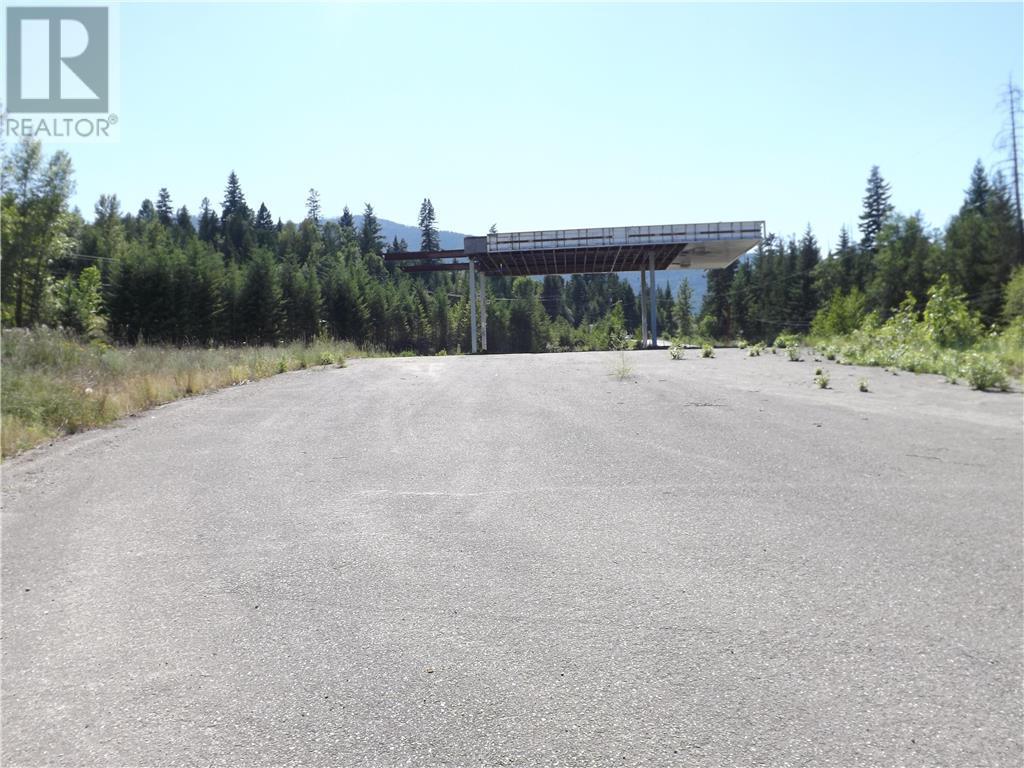 Lot 2 Gillespie Road, Sorrento, British Columbia  V0E 2W0 - Photo 15 - 10307155