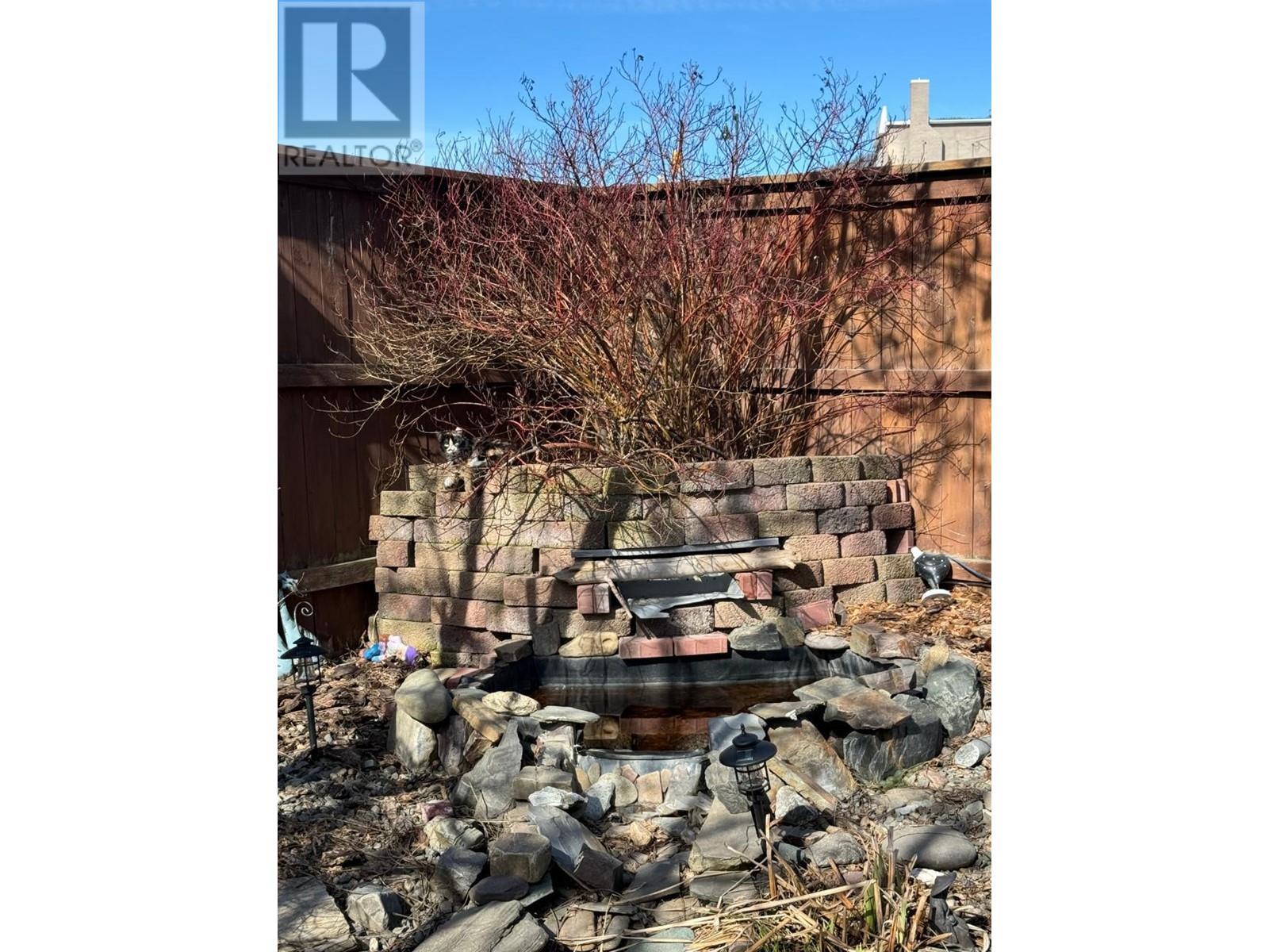 1005 Railway Boulevard, Creston, British Columbia  V0B 1G3 - Photo 14 - 2475518