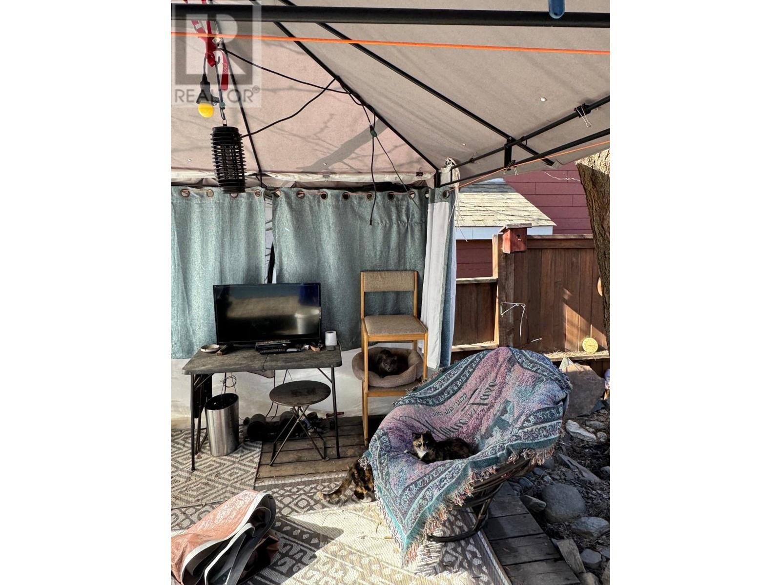 1005 Railway Boulevard, Creston, British Columbia  V0B 1G3 - Photo 15 - 2475518