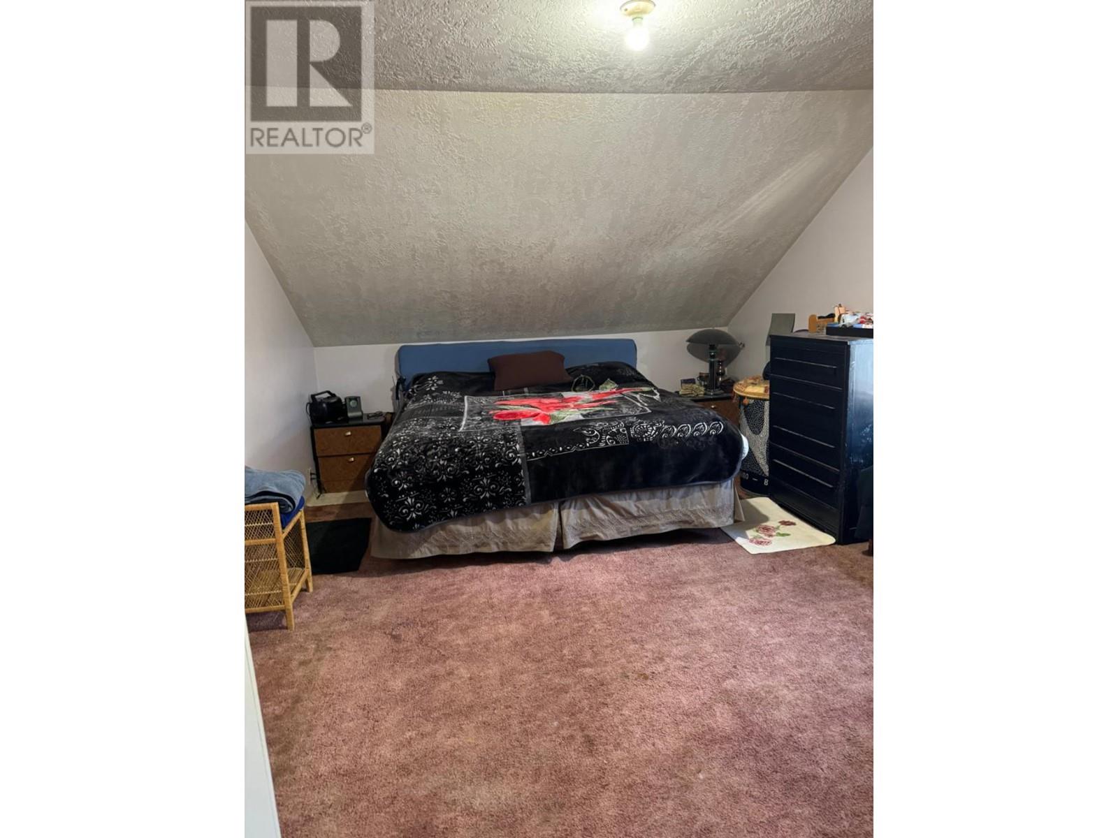 1005 Railway Boulevard, Creston, British Columbia  V0B 1G3 - Photo 8 - 2475518