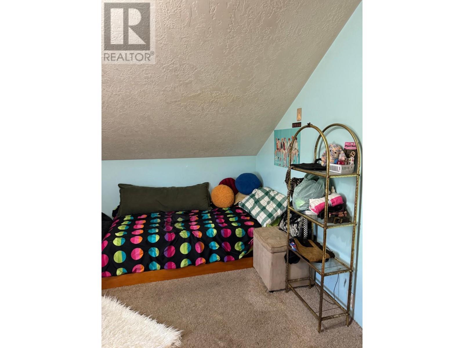 1005 Railway Boulevard, Creston, British Columbia  V0B 1G3 - Photo 9 - 2475518