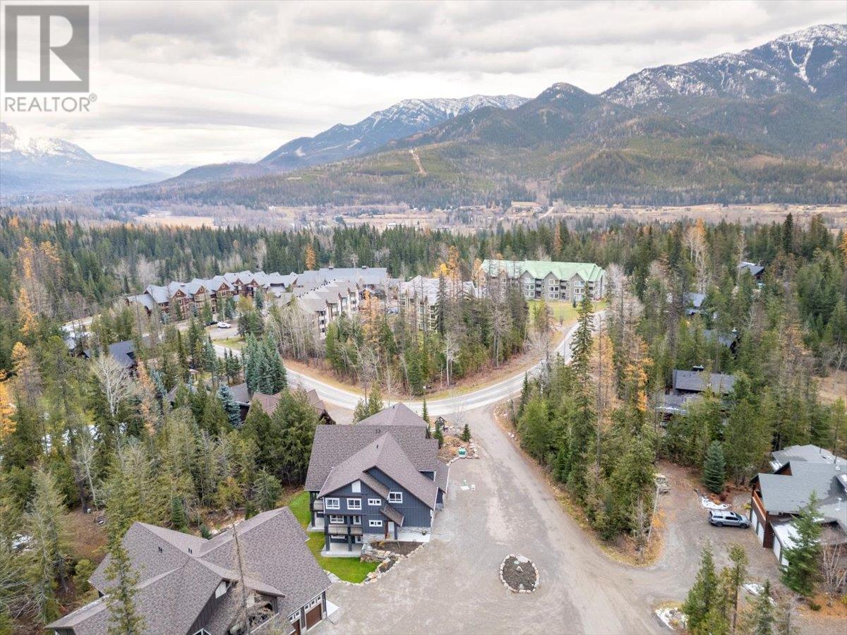4576 Timberline Crescent Unit# 39, Fernie, British Columbia  V0B 1M5 - Photo 17 - 2475566