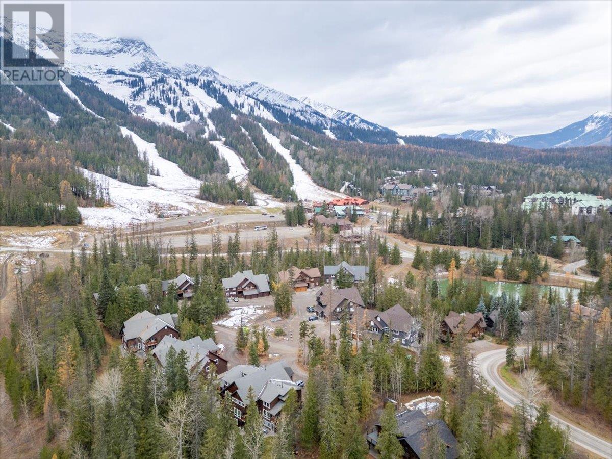 4576 Timberline Crescent Unit# 39, Fernie, British Columbia  V0B 1M5 - Photo 23 - 2475566
