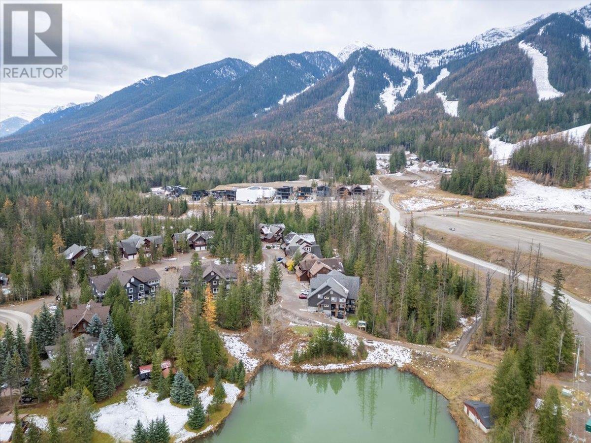 4576 Timberline Crescent Unit# 39, Fernie, British Columbia  V0B 1M5 - Photo 24 - 2475566