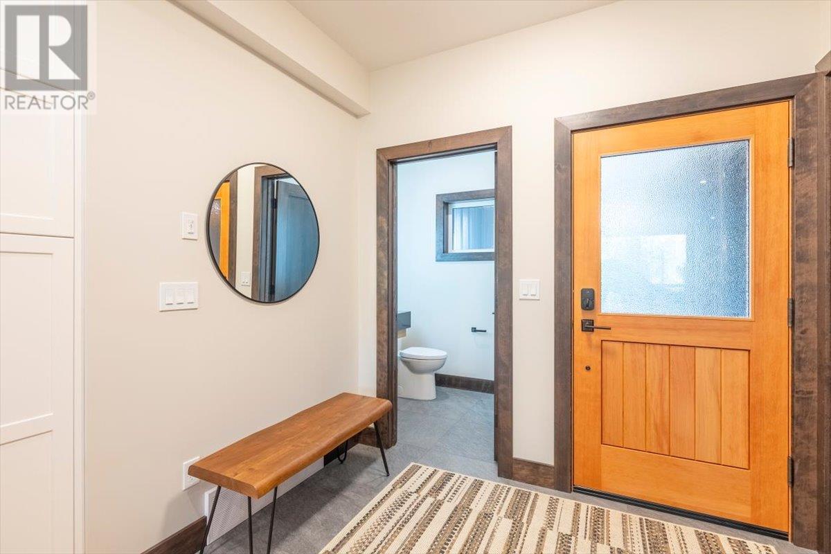 4576 Timberline Crescent Unit# 39, Fernie, British Columbia  V0B 1M5 - Photo 25 - 2475566