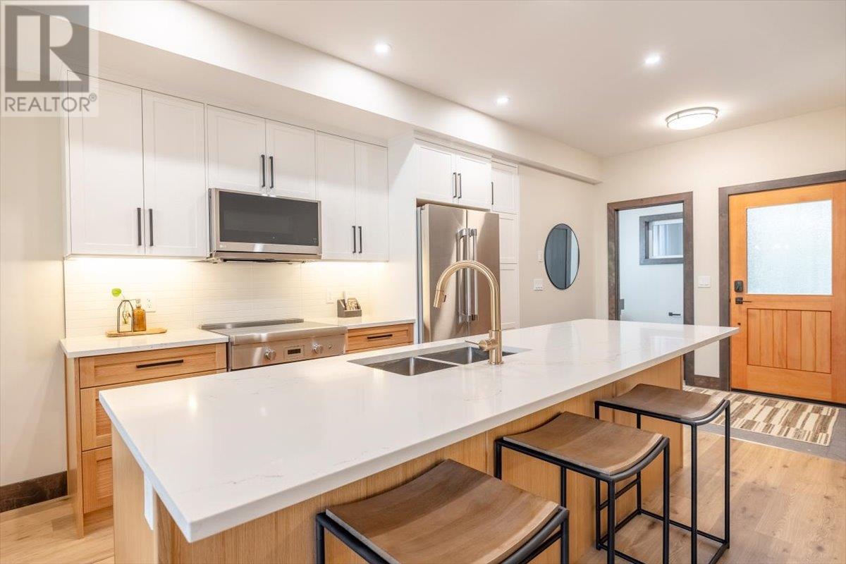 4576 Timberline Crescent Unit# 39, Fernie, British Columbia  V0B 1M5 - Photo 28 - 2475566