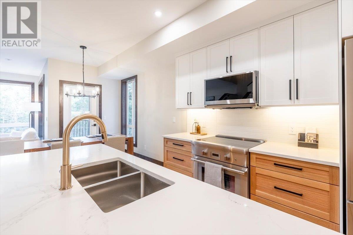 4576 Timberline Crescent Unit# 39, Fernie, British Columbia  V0B 1M5 - Photo 30 - 2475566
