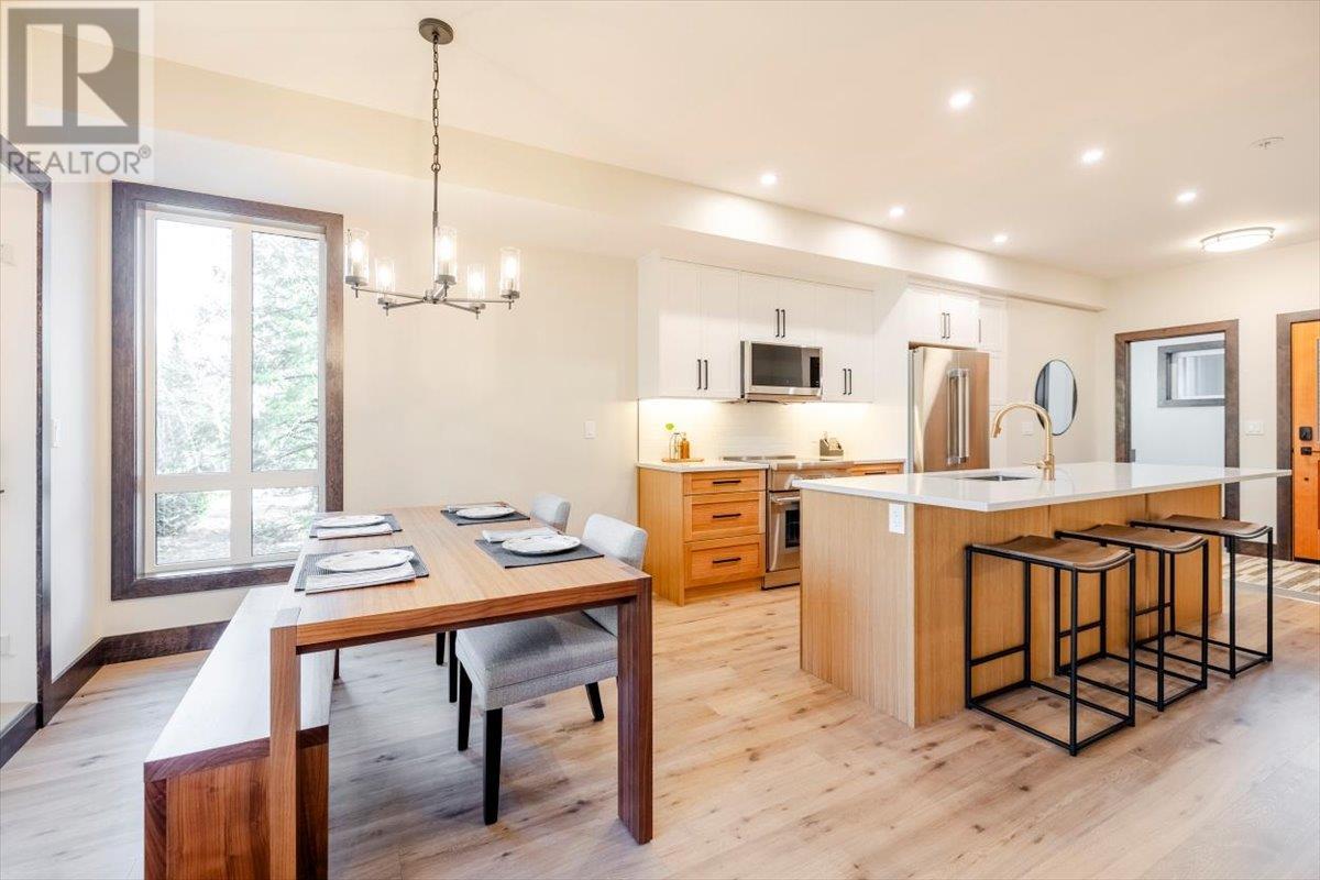 4576 Timberline Crescent Unit# 39, Fernie, British Columbia  V0B 1M5 - Photo 36 - 2475566