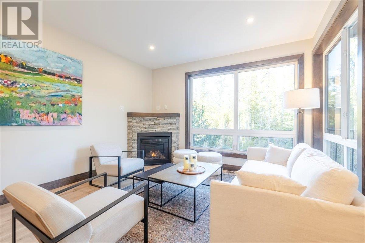 4576 Timberline Crescent Unit# 39, Fernie, British Columbia  V0B 1M5 - Photo 38 - 2475566