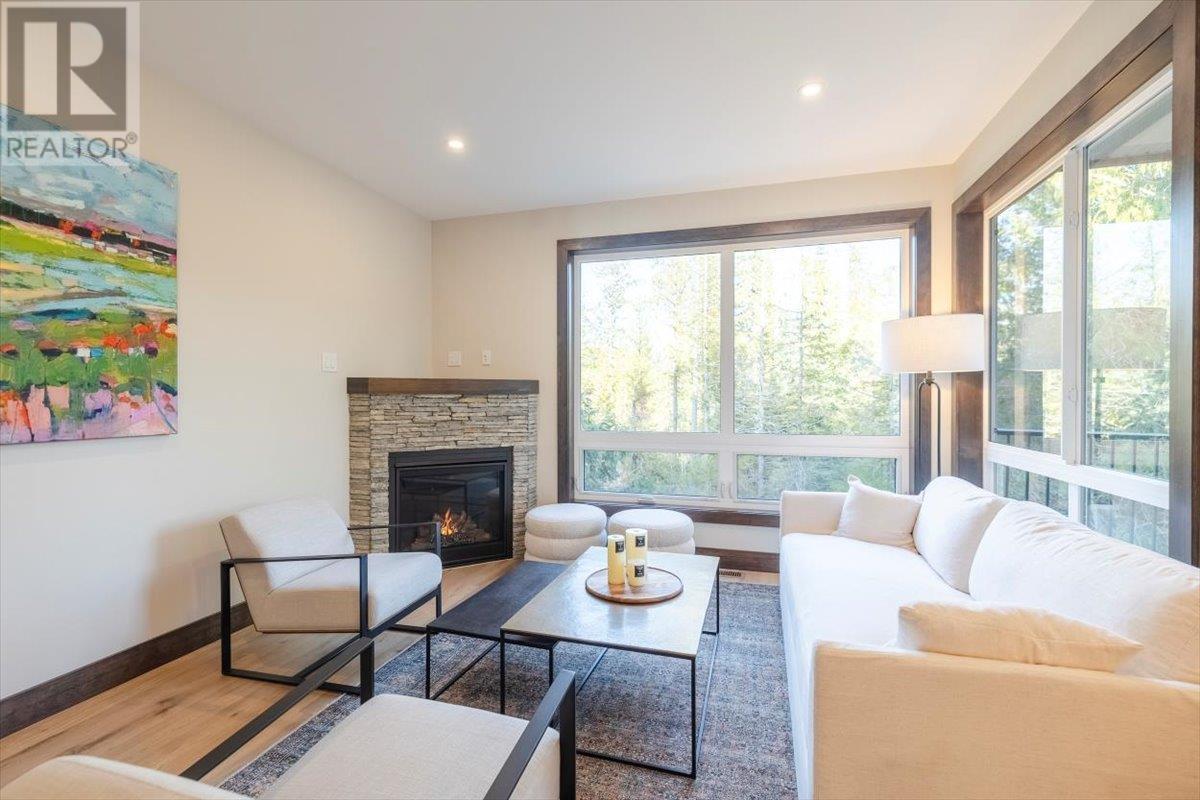 4576 Timberline Crescent Unit# 39, Fernie, British Columbia  V0B 1M5 - Photo 41 - 2475566