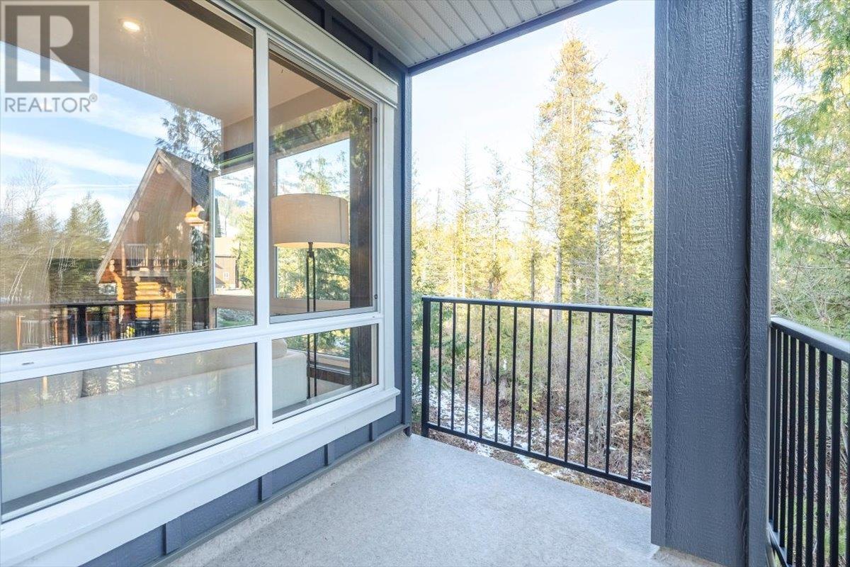 4576 Timberline Crescent Unit# 39, Fernie, British Columbia  V0B 1M5 - Photo 42 - 2475566