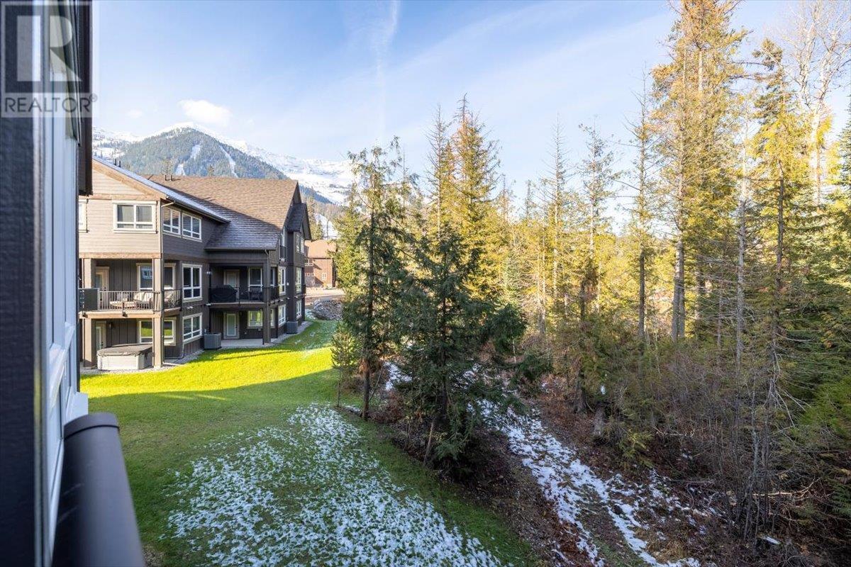 4576 Timberline Crescent Unit# 39, Fernie, British Columbia  V0B 1M5 - Photo 43 - 2475566