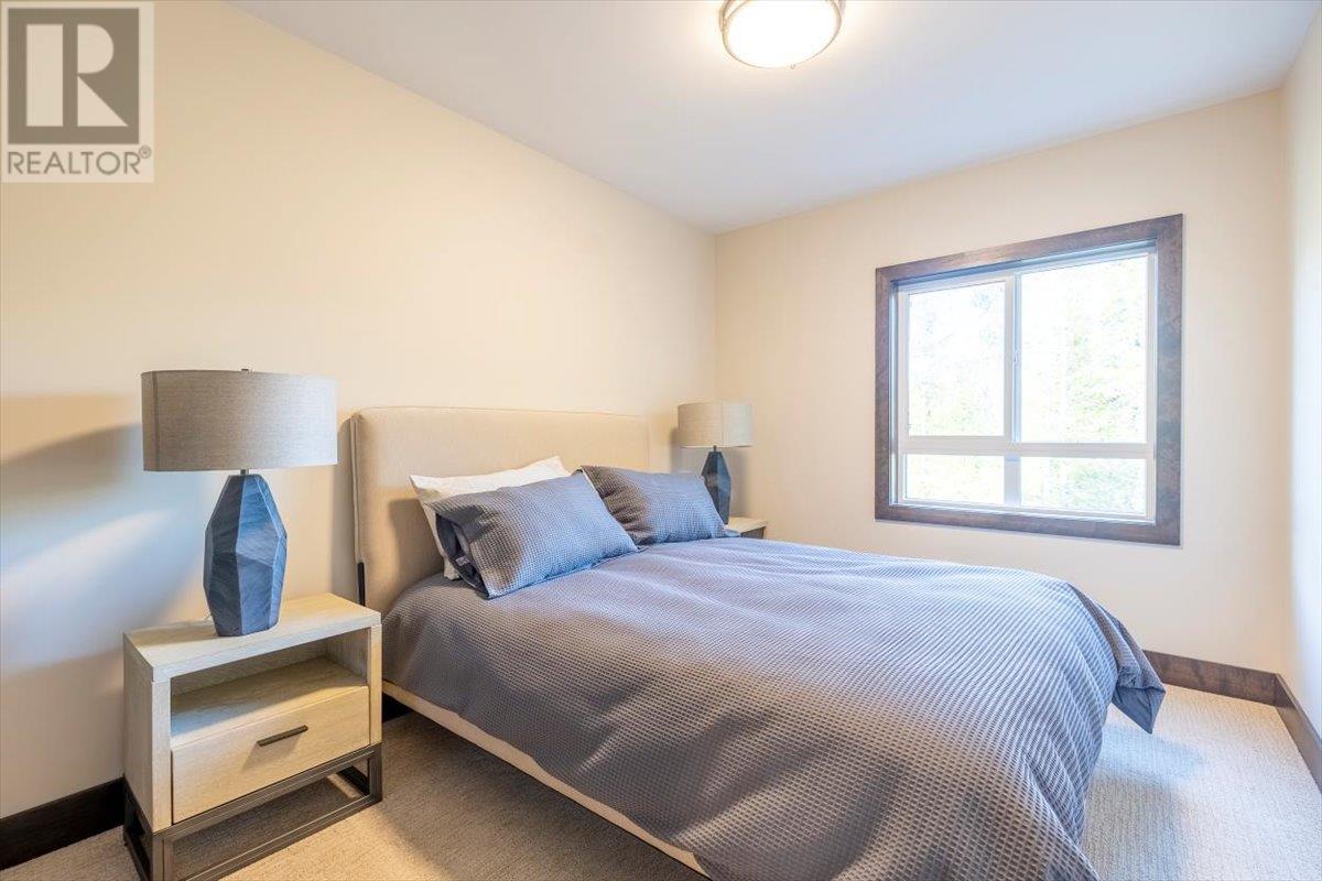 4576 Timberline Crescent Unit# 39, Fernie, British Columbia  V0B 1M5 - Photo 45 - 2475566