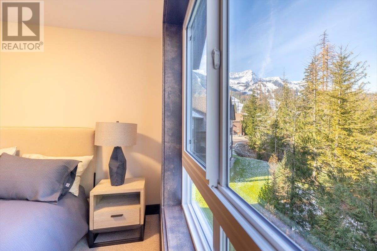 4576 Timberline Crescent Unit# 39, Fernie, British Columbia  V0B 1M5 - Photo 47 - 2475566