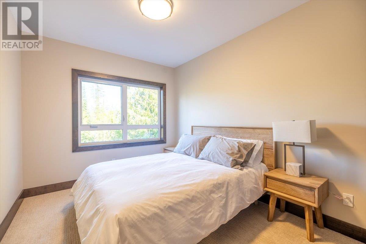 4576 Timberline Crescent Unit# 39, Fernie, British Columbia  V0B 1M5 - Photo 48 - 2475566